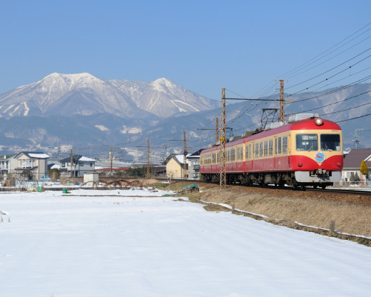 174784 (a): :1280x1024